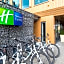 Holiday Inn Express Utrecht - Papendorp