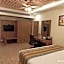 Grand Continental
