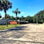 Best Value Inn Motel Sandusky