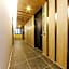 Louis Boutique Hotel
