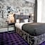 Malmaison Glasgow
