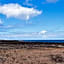 Las Arenas caleta de fuste