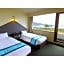 Pulse Inn Katsuura - Vacation STAY 44386v