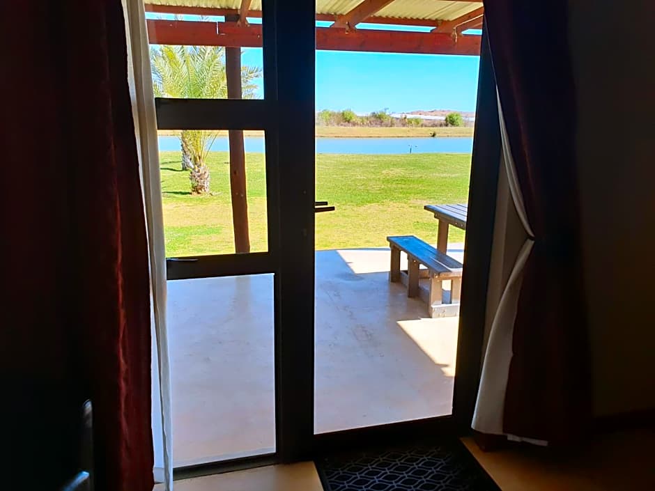 Lake Grappa Guestfarm