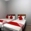 Hotel O 1184 Ho Hotel