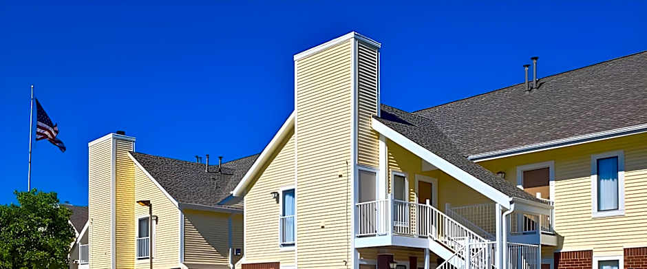 Sonesta ES Suites Omaha
