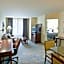 Staybridge Suites Everett - Paine Field By IHG