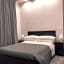 Caio Duilio B&B