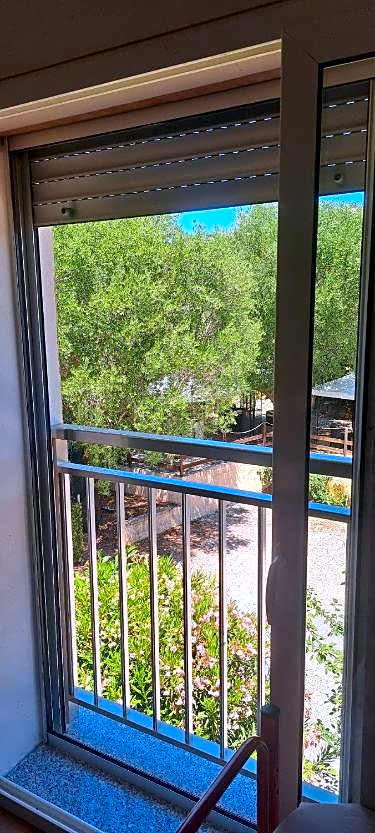 Residence San Antonio