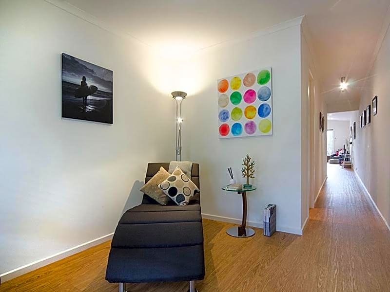 Seagrass Villas Normanville