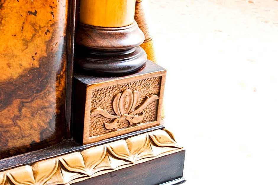 Residenza Santa Lucia B&B