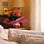 Hotel Saini with Air conditioning