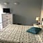 Bed and Breakfast da Beatrice