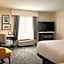 Hampton Inn Thomson
