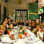 Riad Les Oliviers & Spa