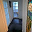 B&B Basse