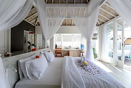 Suite 2