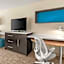 Home2 Suites By Hilton North Conway, Nh