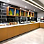 SpringHill Suites by Marriott Newnan