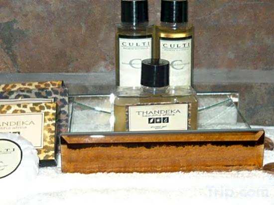 2 Leafed Doors Guesthouse