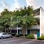 BCA Furnished Apartments
