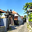 Bantan Guest House