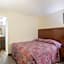 Rodeway Inn Greeley