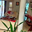 Petit Amour Villa Seychelles