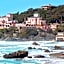 Hotel Baia Del Sorriso