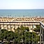 International Beach Hotel