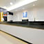 Sandy Hotel Malacca