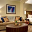 Garrison Hotel & Suites Dover-Portsmouth, an Ascend Collection Hotel