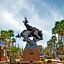 Holiday Inn Express Hotel & Suites Scottsdale - Old Town