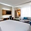 Courtyard by Marriott Houston Katy Mills