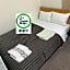 Matsue Urban Hotel Lake Inn