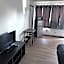 Glenstone place extended stay motel