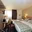 Sure Hotel by Best Western Limoges Sud