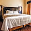 Best Western Bar Harbour Inn