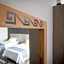 Maria Ines Hotel Suite