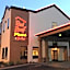 Red Roof PLUS+ & Suites Chattanooga - Downtown
