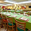 Hotel Hipico Inn