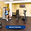 Best Western Ahorn Hotel Oberwiesenthal  Adults Only