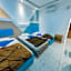 Seaview Hotel Dahab