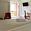 Village club de Bois d'Amont