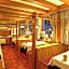 Hotel zur Fluh