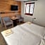 Hotel Bouda Jana