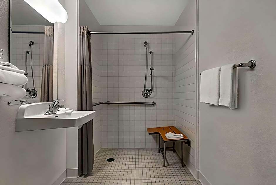 Park Inn by Radisson, San Jose