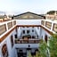 Riad - Dar Al Andalous