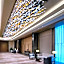 The QUBE Hotel Ningbo North