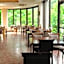 Takinoue Hotel Keikoku